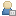 Vidi profil